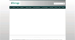 Desktop Screenshot of lipotechnologies.com